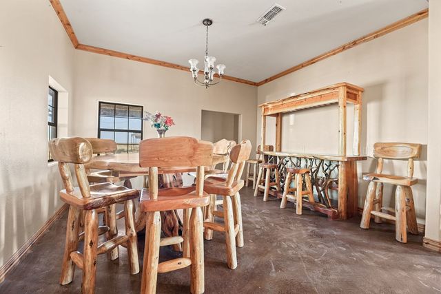 686 FM 11, Grand Falls, TX 79742