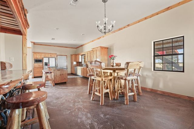 686 FM 11, Grand Falls, TX 79742