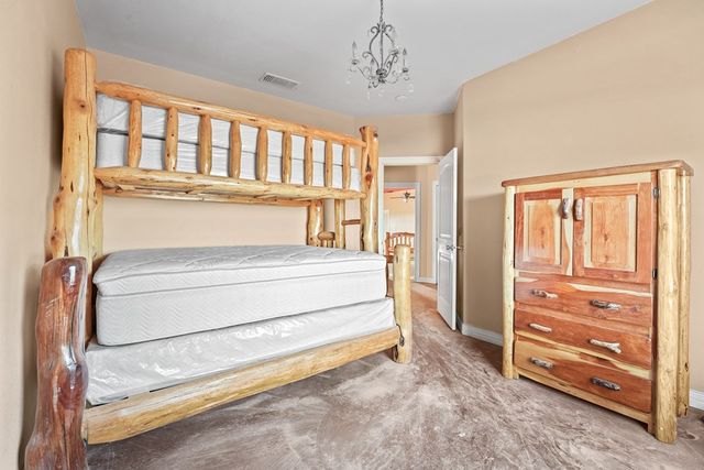 686 FM 11, Grand Falls, TX 79742