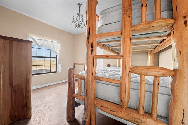 686 FM 11, Grand Falls, TX 79742