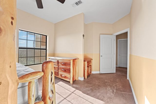 686 FM 11, Grand Falls, TX 79742