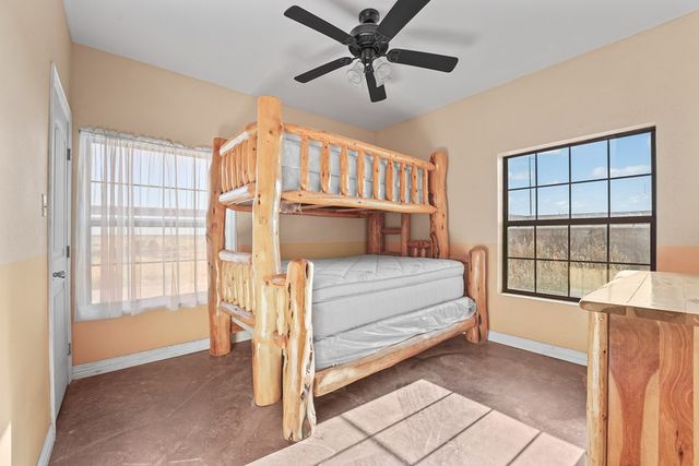 686 FM 11, Grand Falls, TX 79742