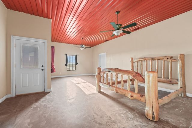 686 FM 11, Grand Falls, TX 79742