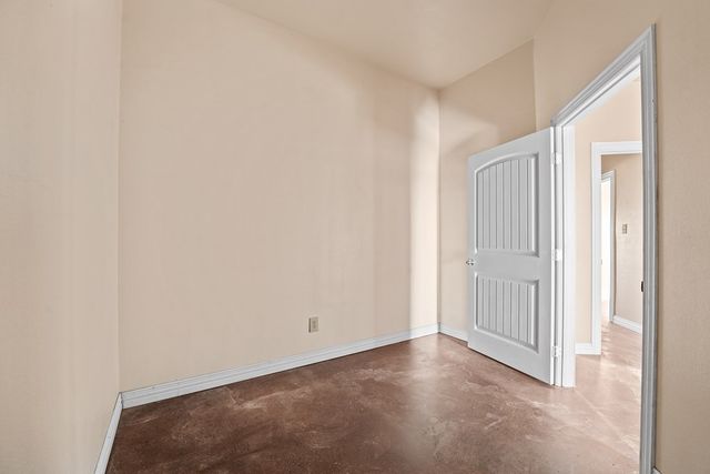 686 FM 11, Grand Falls, TX 79742