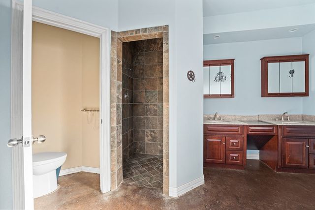 686 FM 11, Grand Falls, TX 79742