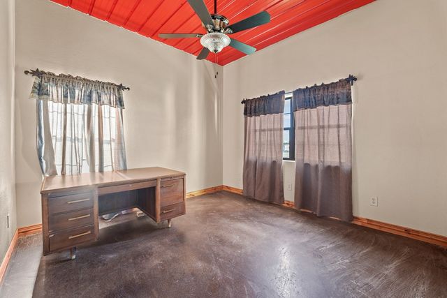 686 FM 11, Grand Falls, TX 79742