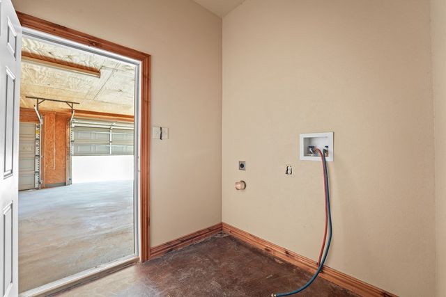 686 FM 11, Grand Falls, TX 79742