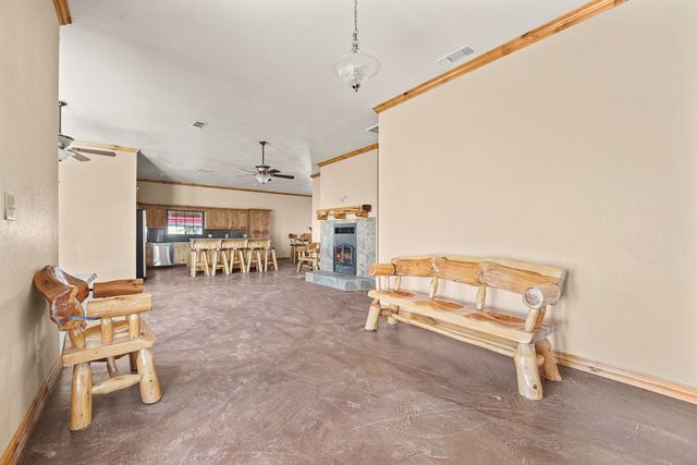 686 FM 11, Grand Falls, TX 79742