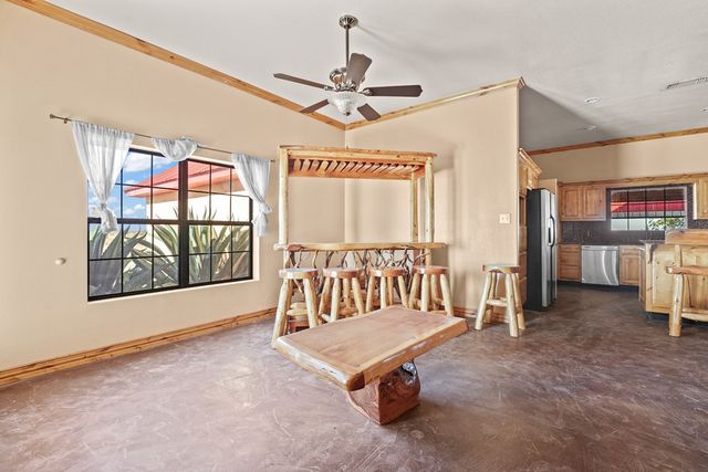 686 FM 11, Grand Falls, TX 79742