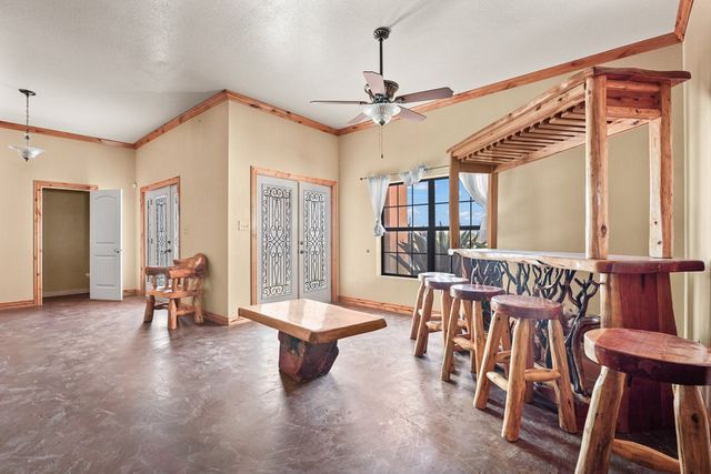 686 FM 11, Grand Falls, TX 79742