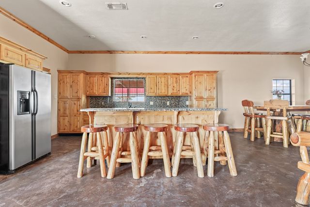 686 FM 11, Grand Falls, TX 79742