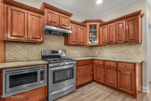 1615 Marshview Drive NE, Townsend, GA 31331