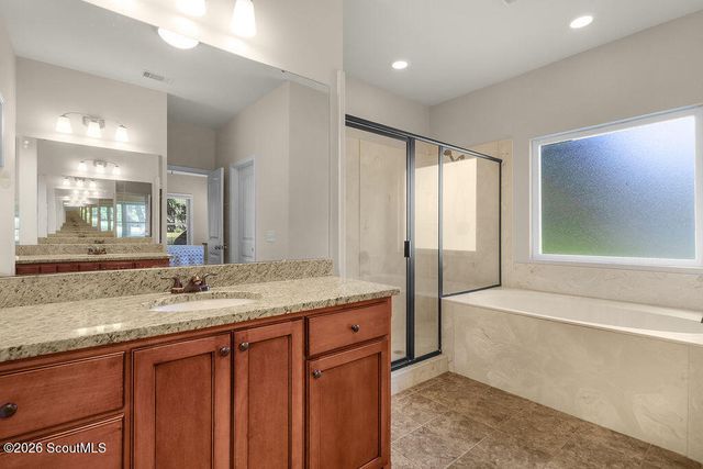 1615 Marshview Drive NE, Townsend, GA 31331