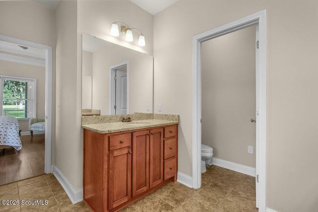 1615 Marshview Drive NE, Townsend, GA 31331