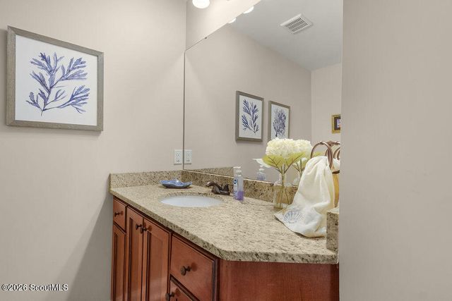 1615 Marshview Drive NE, Townsend, GA 31331