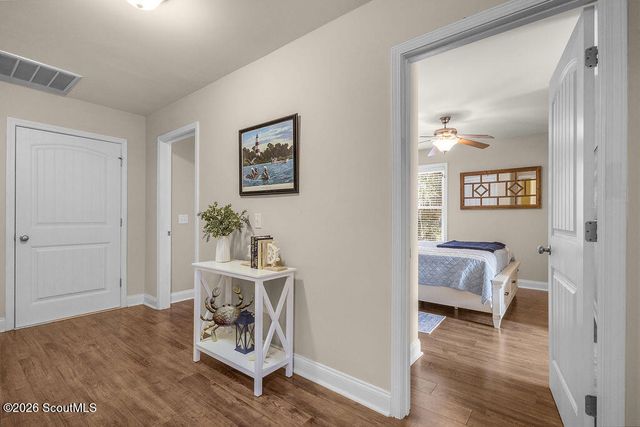 1615 Marshview Drive NE, Townsend, GA 31331