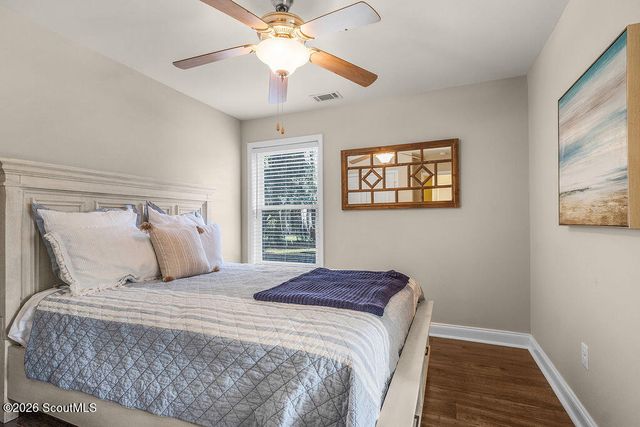 1615 Marshview Drive NE, Townsend, GA 31331