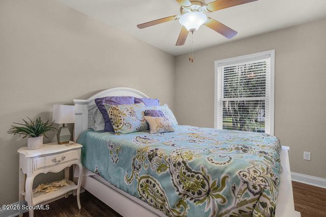 1615 Marshview Drive NE, Townsend, GA 31331