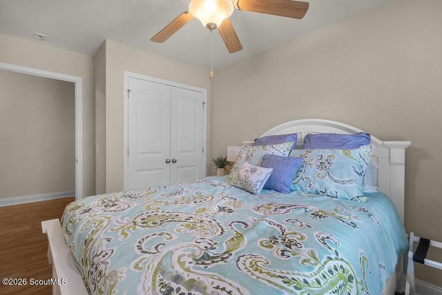 1615 Marshview Drive NE, Townsend, GA 31331