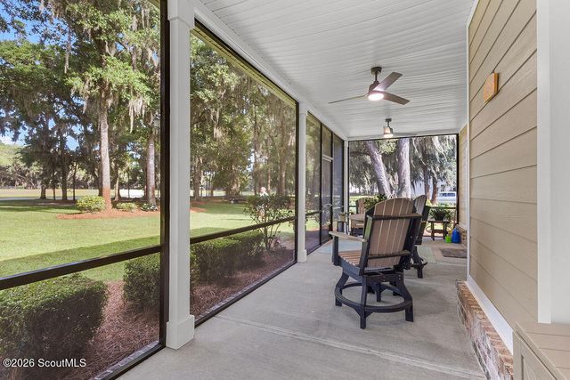 1615 Marshview Drive NE, Townsend, GA 31331