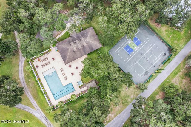 1615 Marshview Drive NE, Townsend, GA 31331
