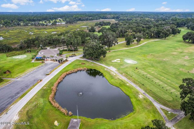 1615 Marshview Drive NE, Townsend, GA 31331