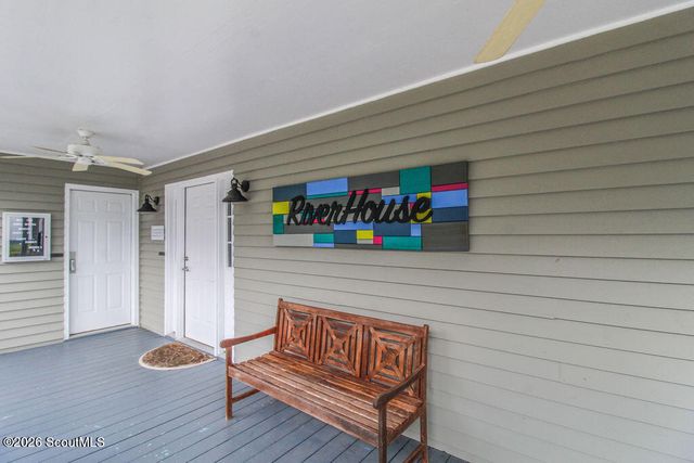 1615 Marshview Drive NE, Townsend, GA 31331