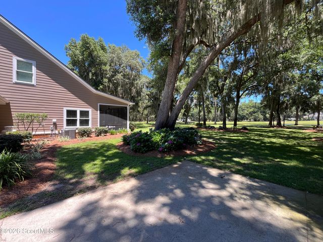 1615 Marshview Drive NE, Townsend, GA 31331