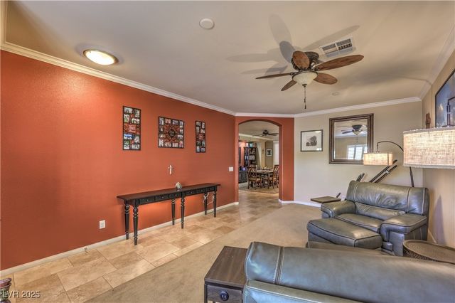 2699 Ivoryhill Street, Las Vegas, NV 89135