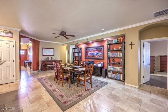 2699 Ivoryhill Street, Las Vegas, NV 89135