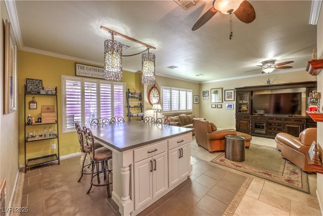 2699 Ivoryhill Street, Las Vegas, NV 89135