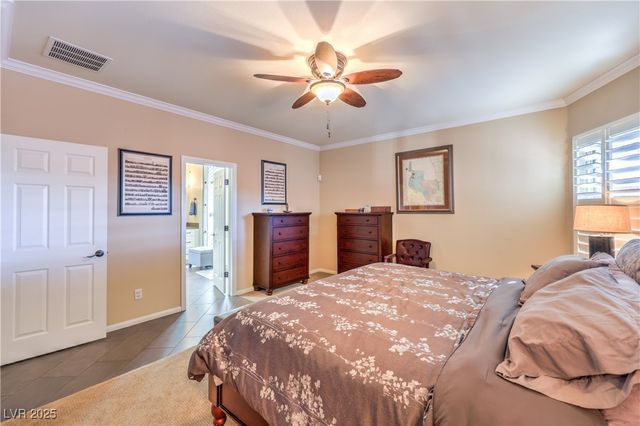 2699 Ivoryhill Street, Las Vegas, NV 89135