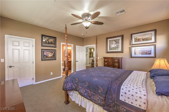 2699 Ivoryhill Street, Las Vegas, NV 89135