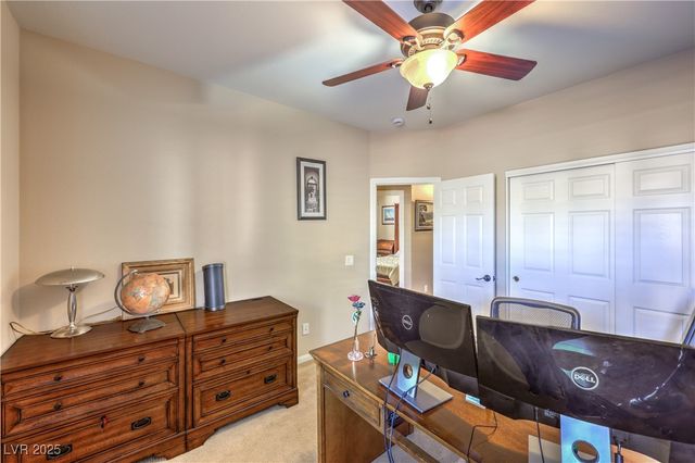 2699 Ivoryhill Street, Las Vegas, NV 89135