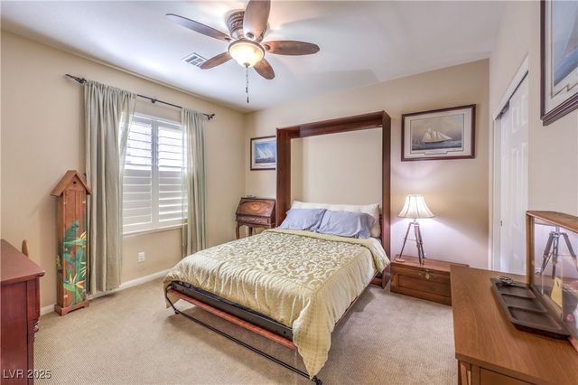 2699 Ivoryhill Street, Las Vegas, NV 89135