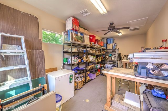 2699 Ivoryhill Street, Las Vegas, NV 89135