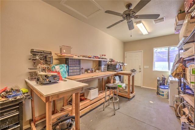 2699 Ivoryhill Street, Las Vegas, NV 89135