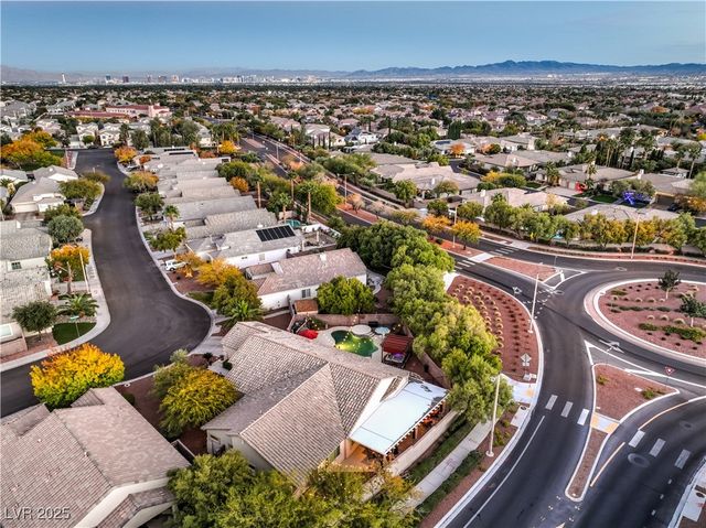 2699 Ivoryhill Street, Las Vegas, NV 89135