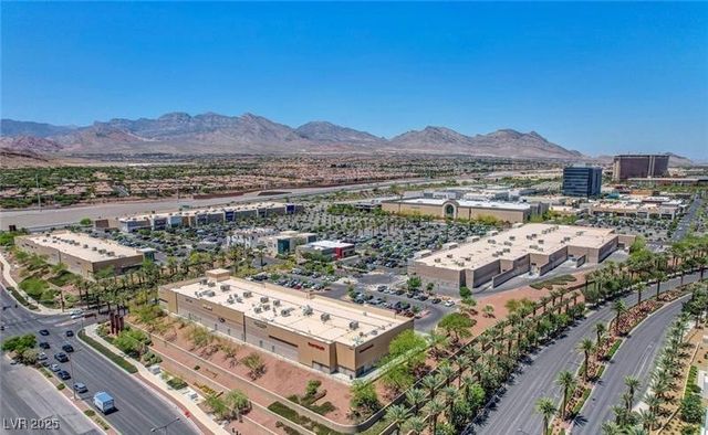 2699 Ivoryhill Street, Las Vegas, NV 89135