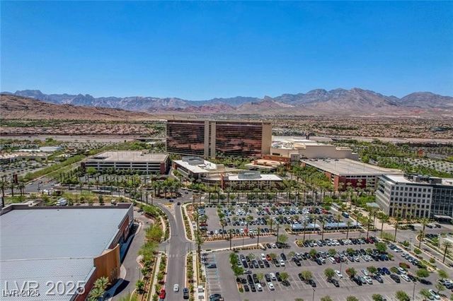 2699 Ivoryhill Street, Las Vegas, NV 89135