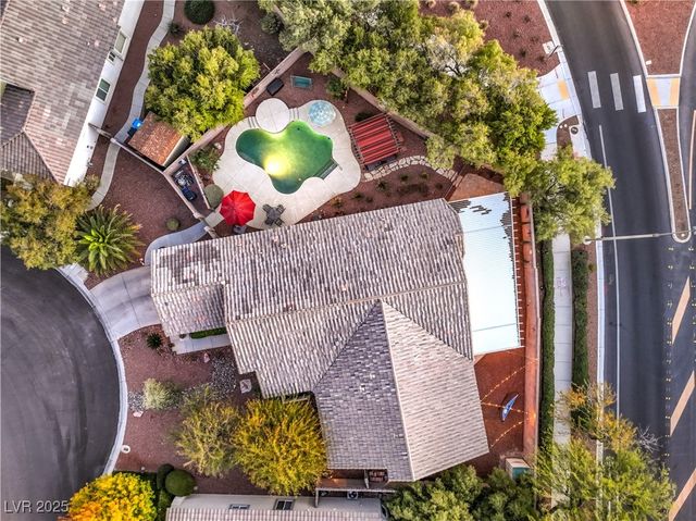 2699 Ivoryhill Street, Las Vegas, NV 89135