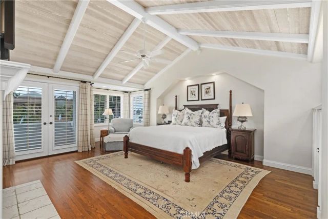 2431 Bayshore, Newport Beach, CA 92663
