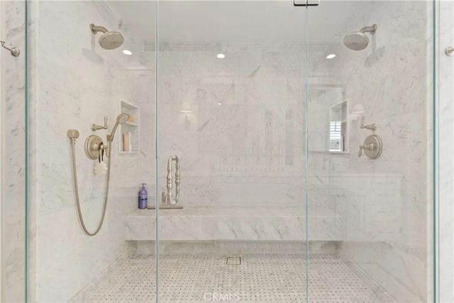 2431 Bayshore, Newport Beach, CA 92663
