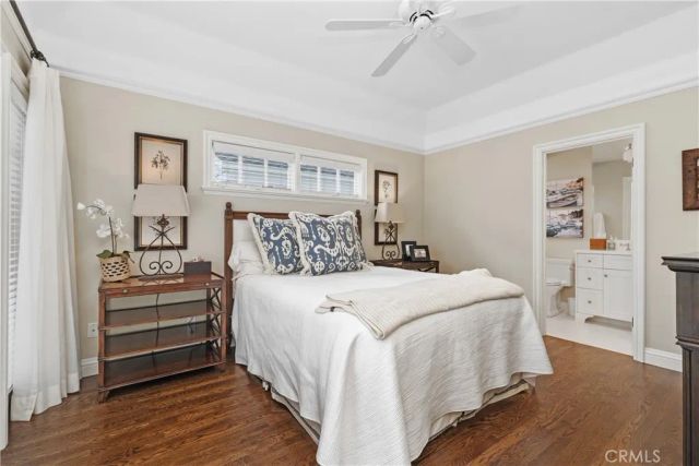 2431 Bayshore, Newport Beach, CA 92663