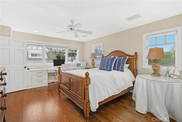 2431 Bayshore, Newport Beach, CA 92663