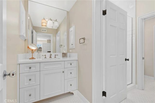 2431 Bayshore, Newport Beach, CA 92663