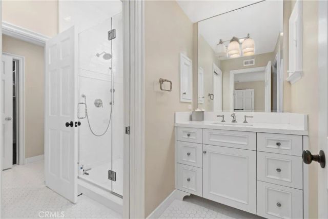 2431 Bayshore, Newport Beach, CA 92663