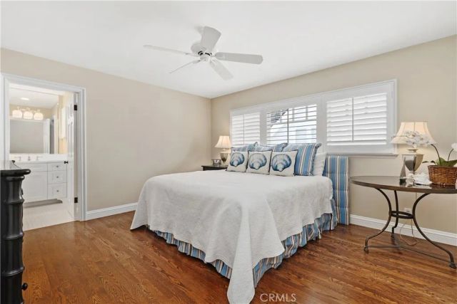2431 Bayshore, Newport Beach, CA 92663