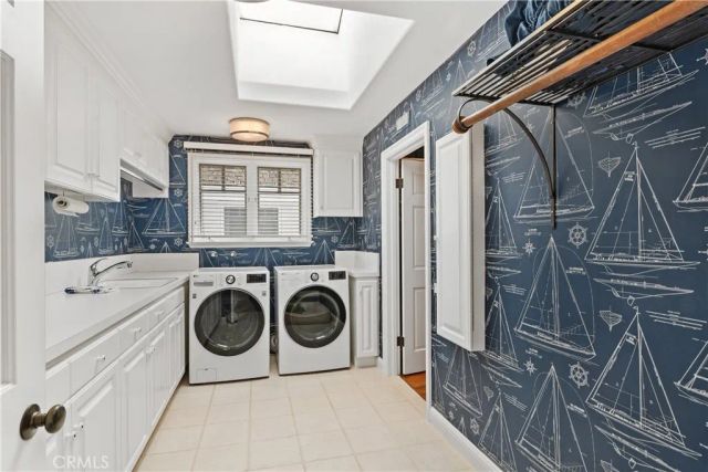 2431 Bayshore, Newport Beach, CA 92663