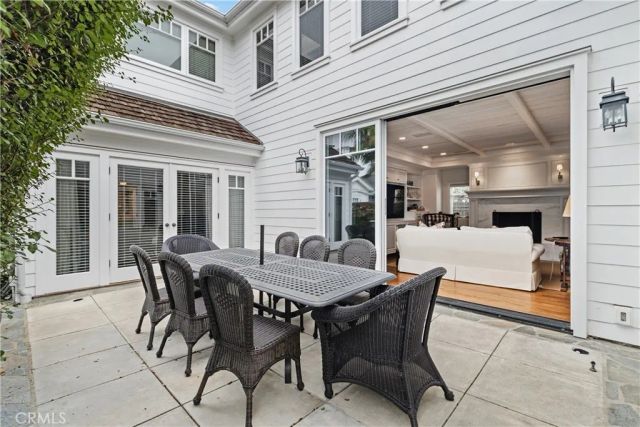2431 Bayshore, Newport Beach, CA 92663
